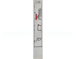 Veerasamy Road (D8), Office #514304451
